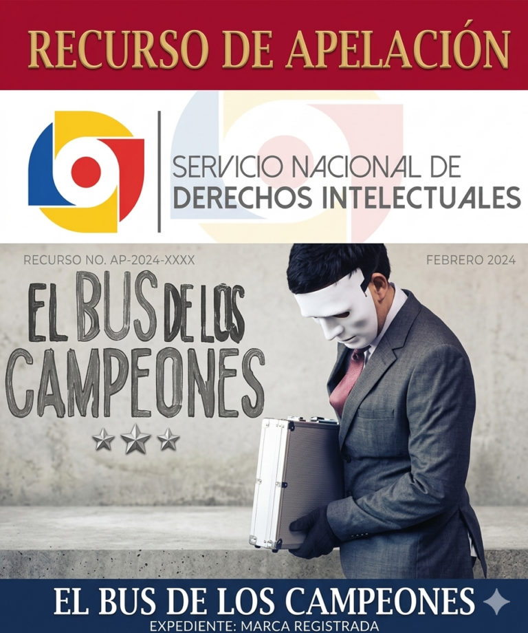 Alegatos Finales