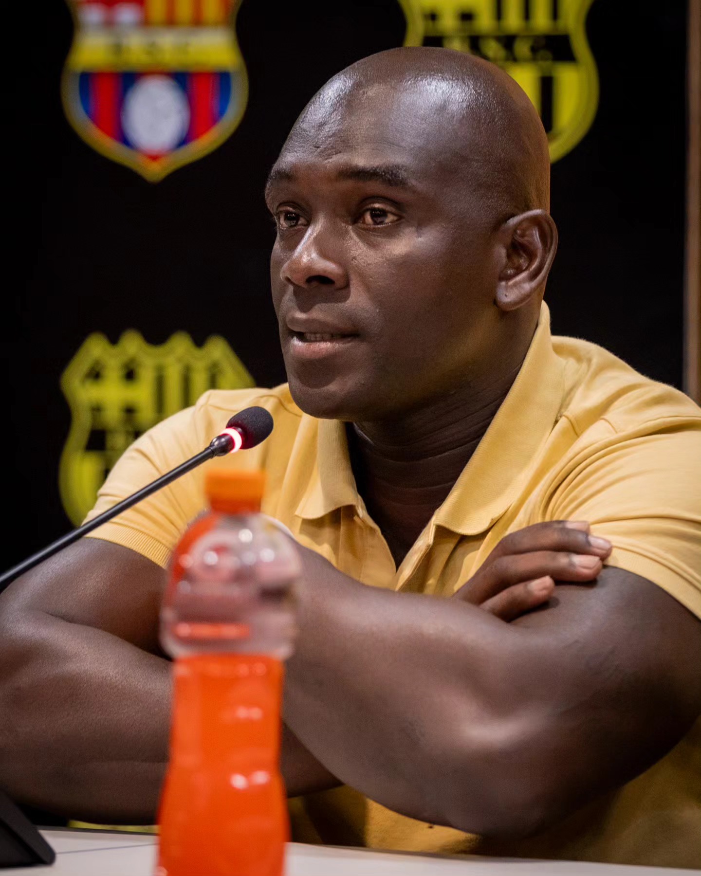 Barcelona VS Mushu Runa 2da. Fecha Liga PRO 2025 Ecuador 8