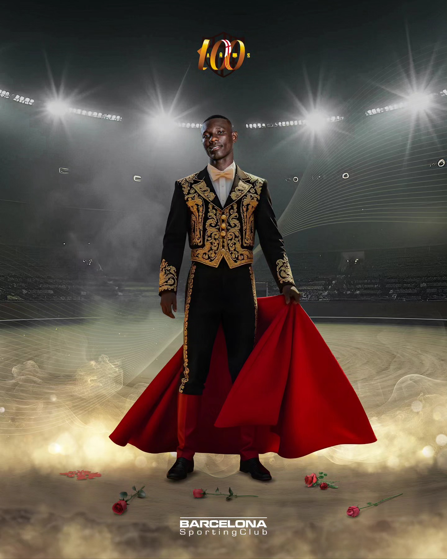 Barcelona VS Mushu Runa 2da. Fecha Liga PRO 2025 Ecuador 9