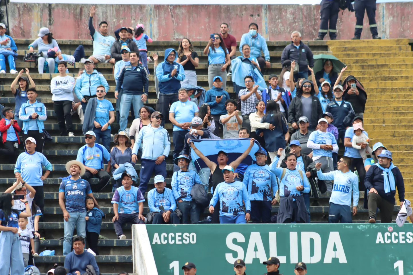 VinoTinto VS Macara 2da. Fecha Liga PRO 2025 Ecuador 9