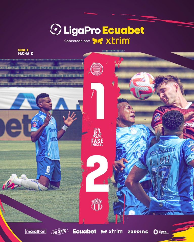 VinoTinto VS Mácara