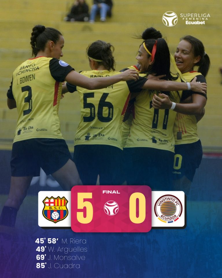 Barcelona VS VinoTinto