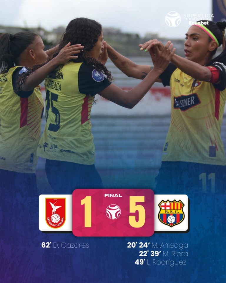 D. Ibarra VS Barcelona