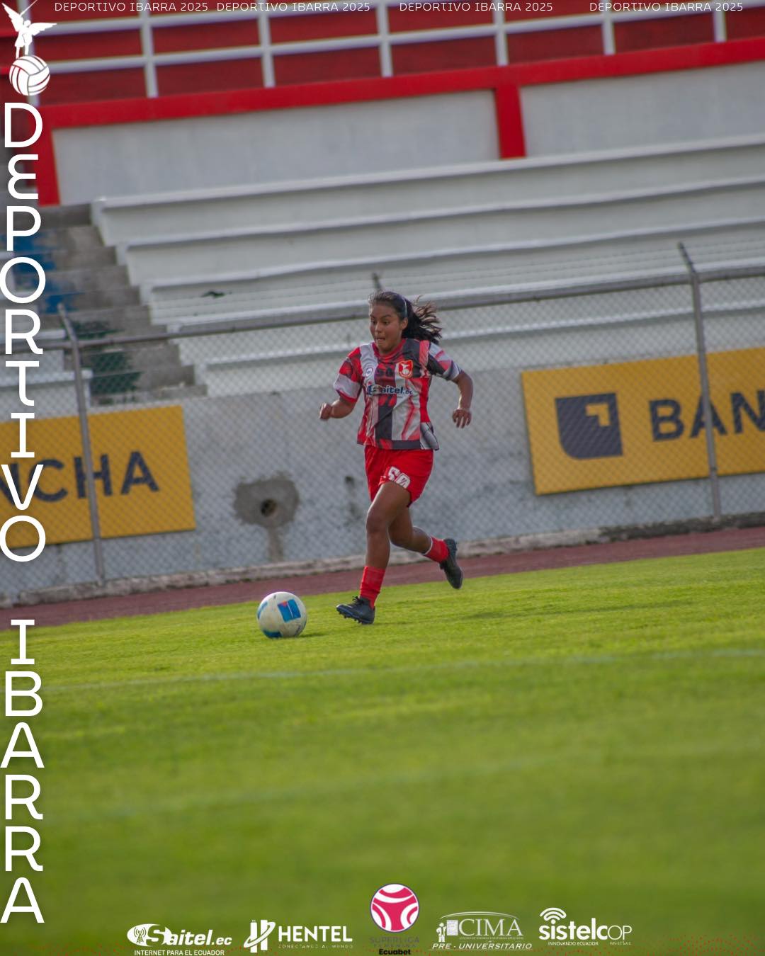 D. Ibarra VS Leones 5ta. Fecha Super Liga Femenina 3