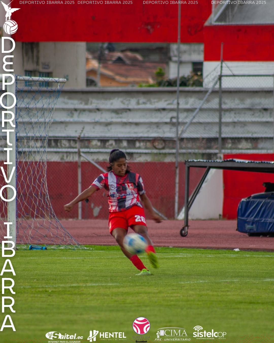 D. Ibarra VS Leones 5ta. Fecha Super Liga Femenina 6