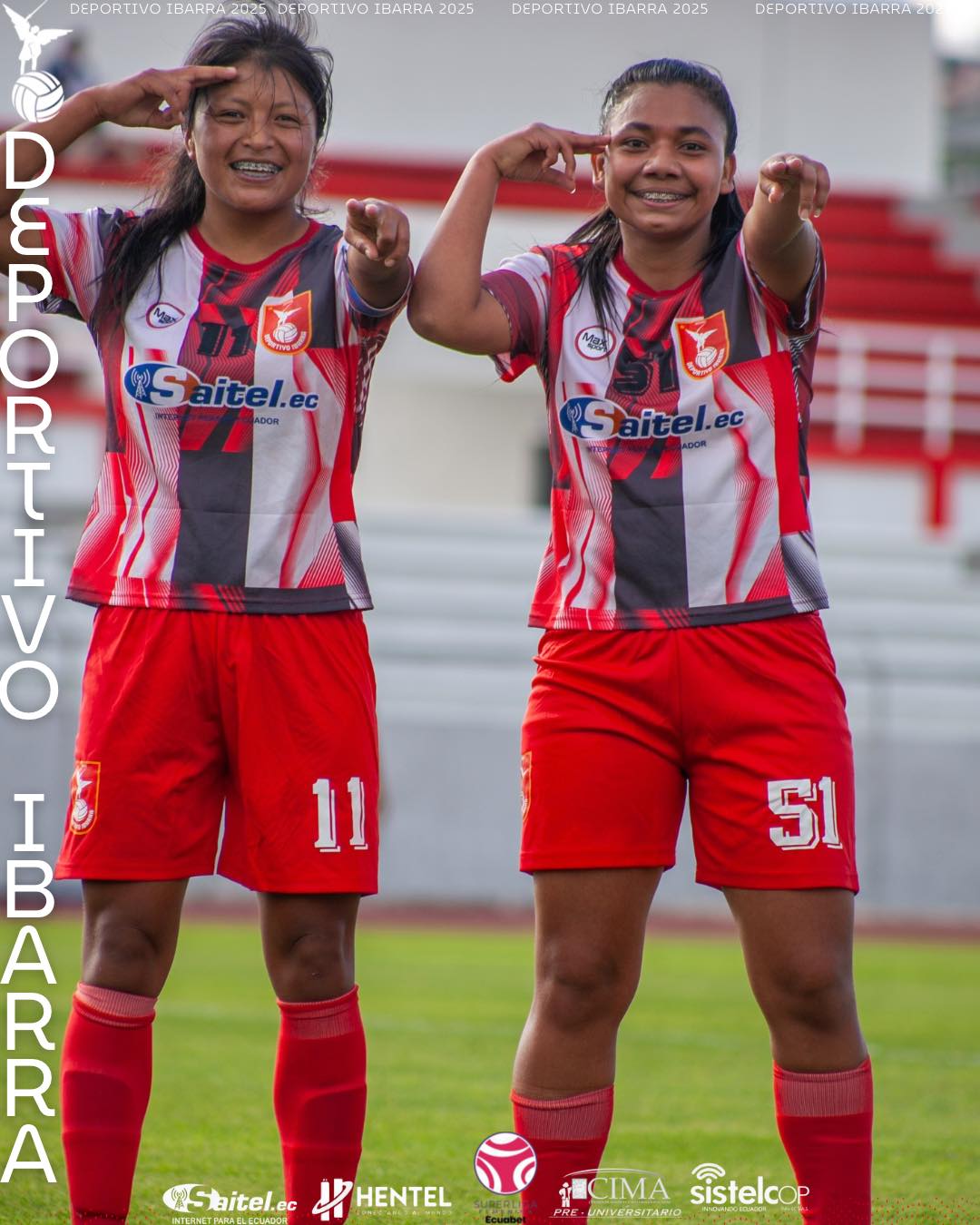 D. Ibarra VS Leones 5ta. Fecha Super Liga Femenina 7