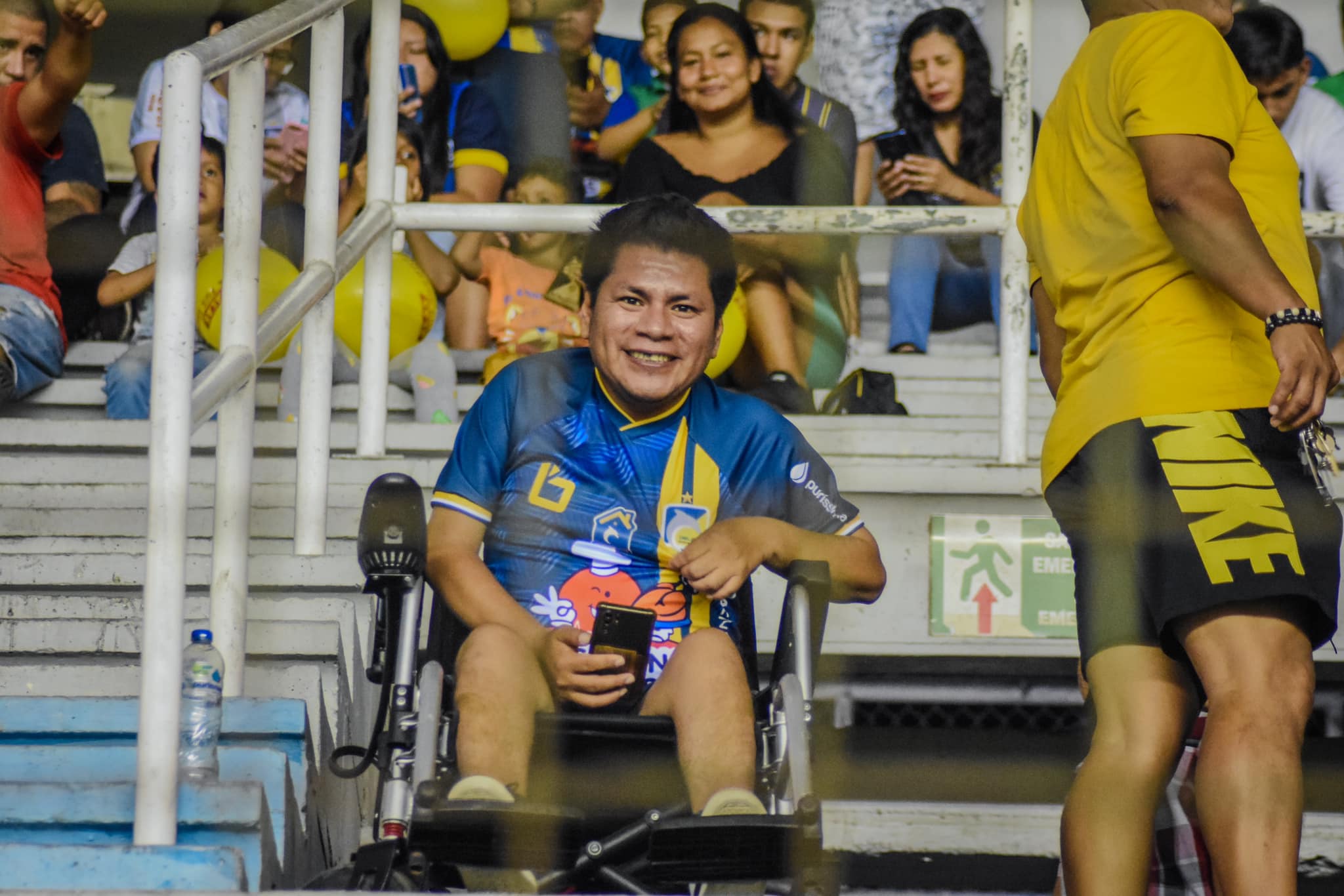 Delfín VS Deportivo Cuenca 5ta. Fecha Liga Pro 2025 Ecuador 5