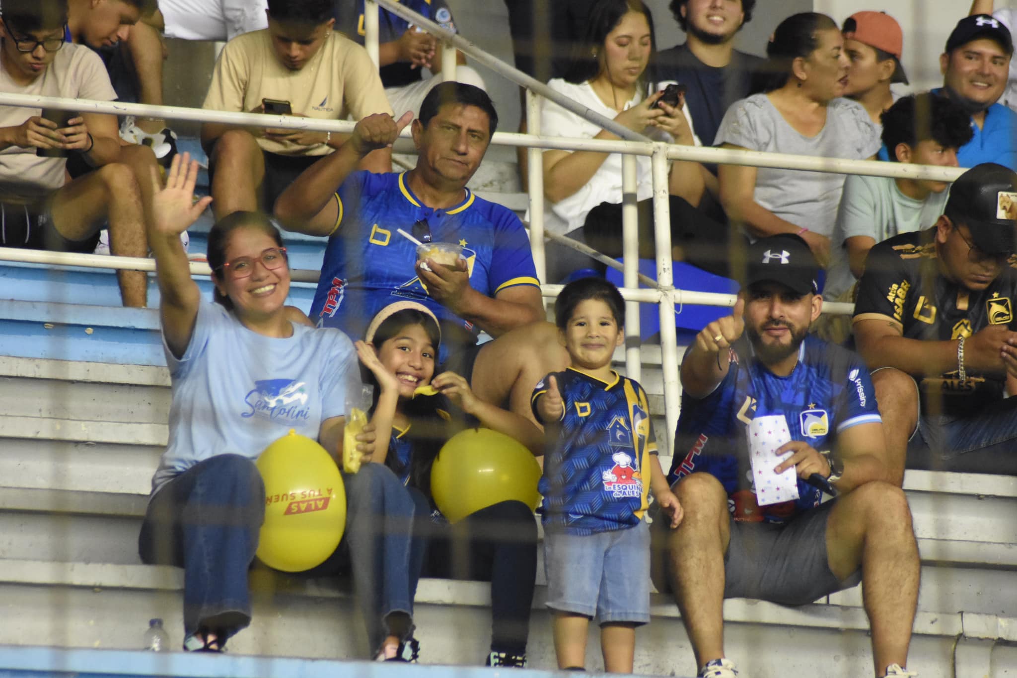 Delfín VS Deportivo Cuenca 5ta. Fecha Liga Pro 2025 Ecuador 6