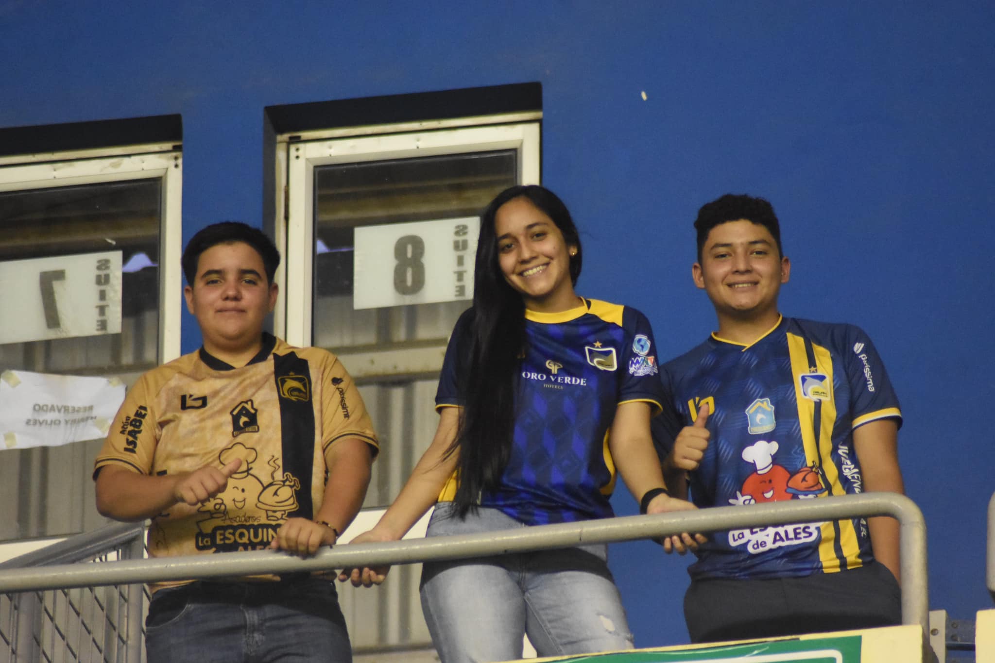 Delfín VS Deportivo Cuenca 5ta. Fecha Liga Pro 2025 Ecuador 8