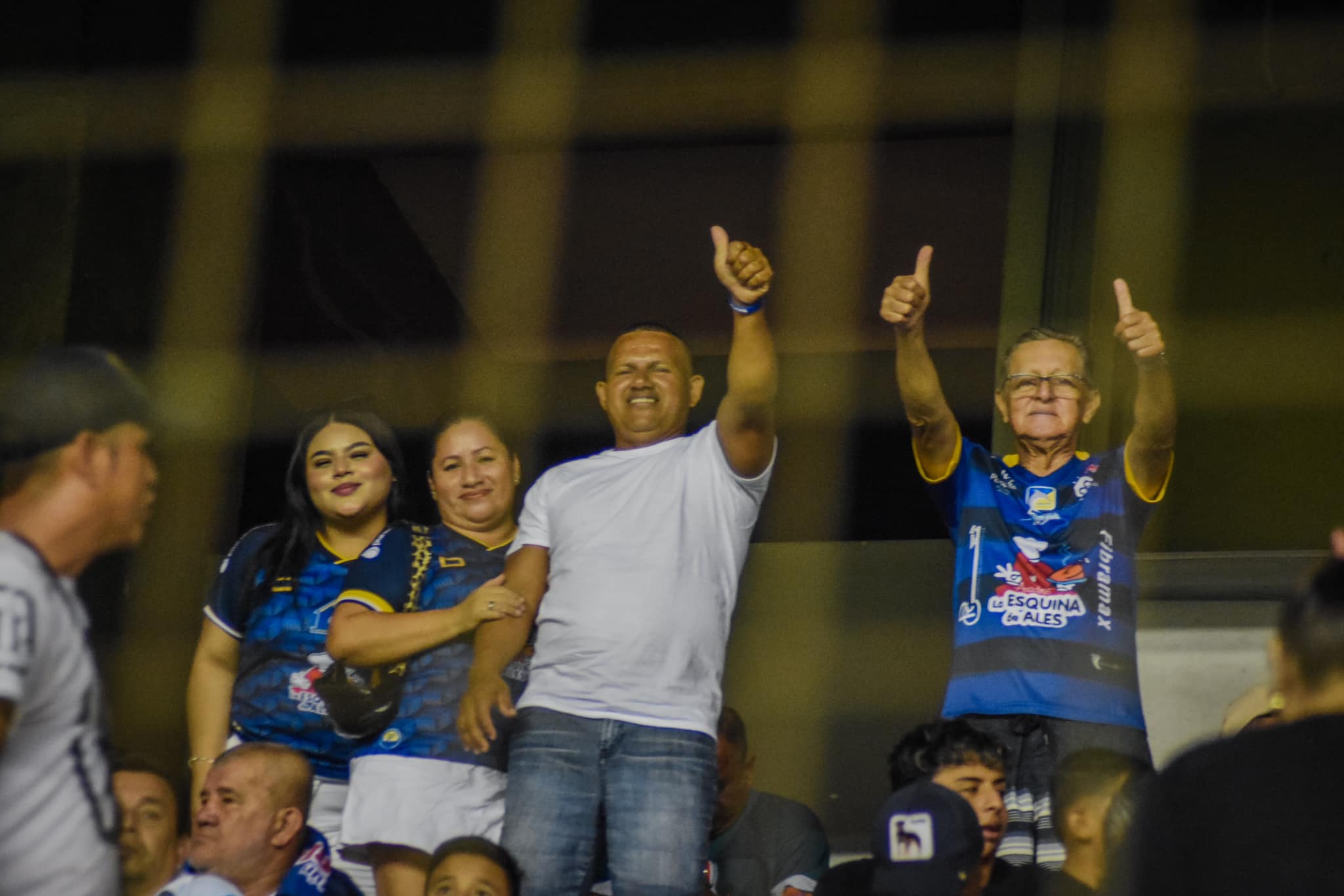 Delfín VS Deportivo Cuenca 5ta. Fecha Liga Pro 2025 Ecuador 9