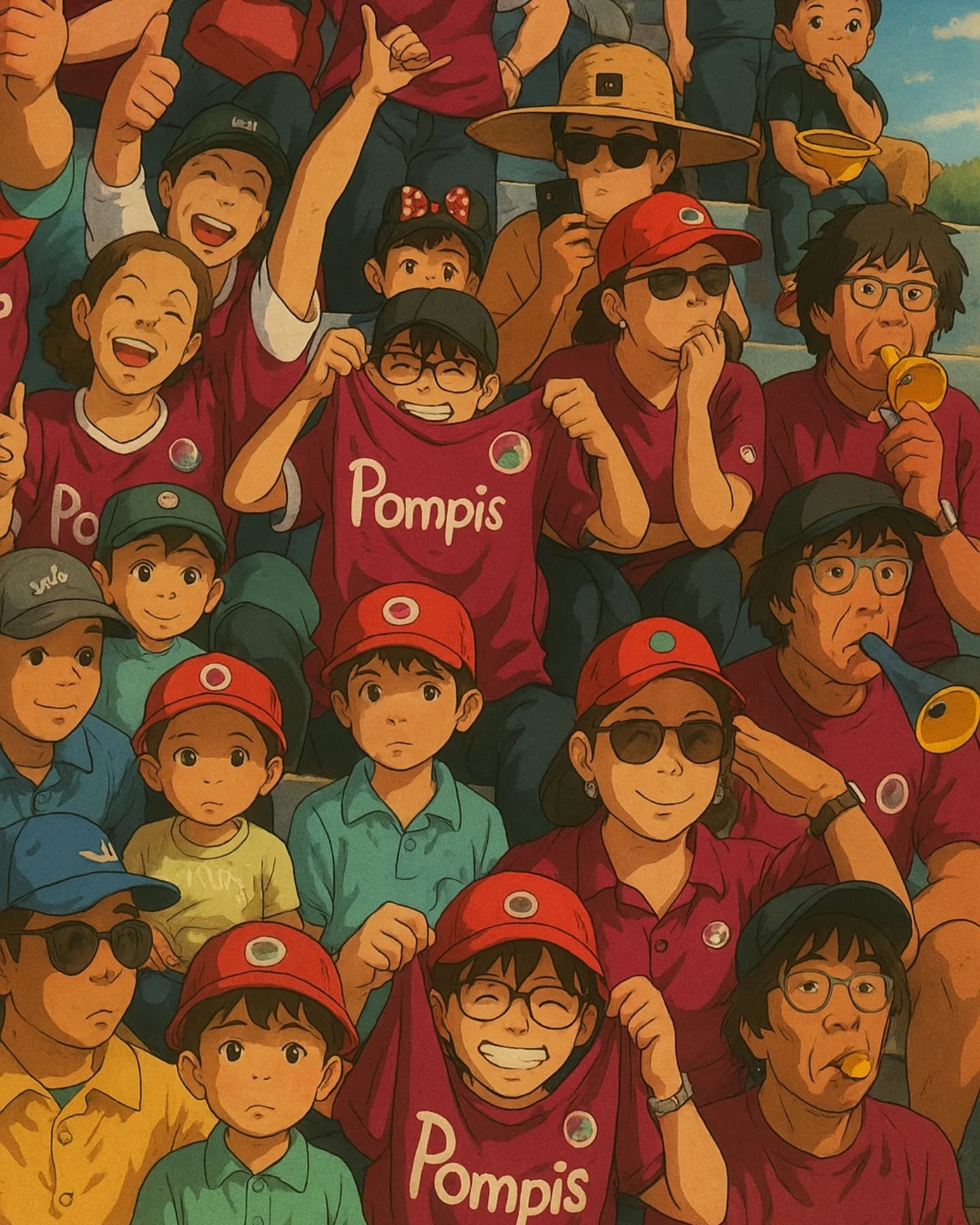 Vino Tinto VS Universidad Catolica 6ta. Fecha Liga Pro 2025 Ecuador 1