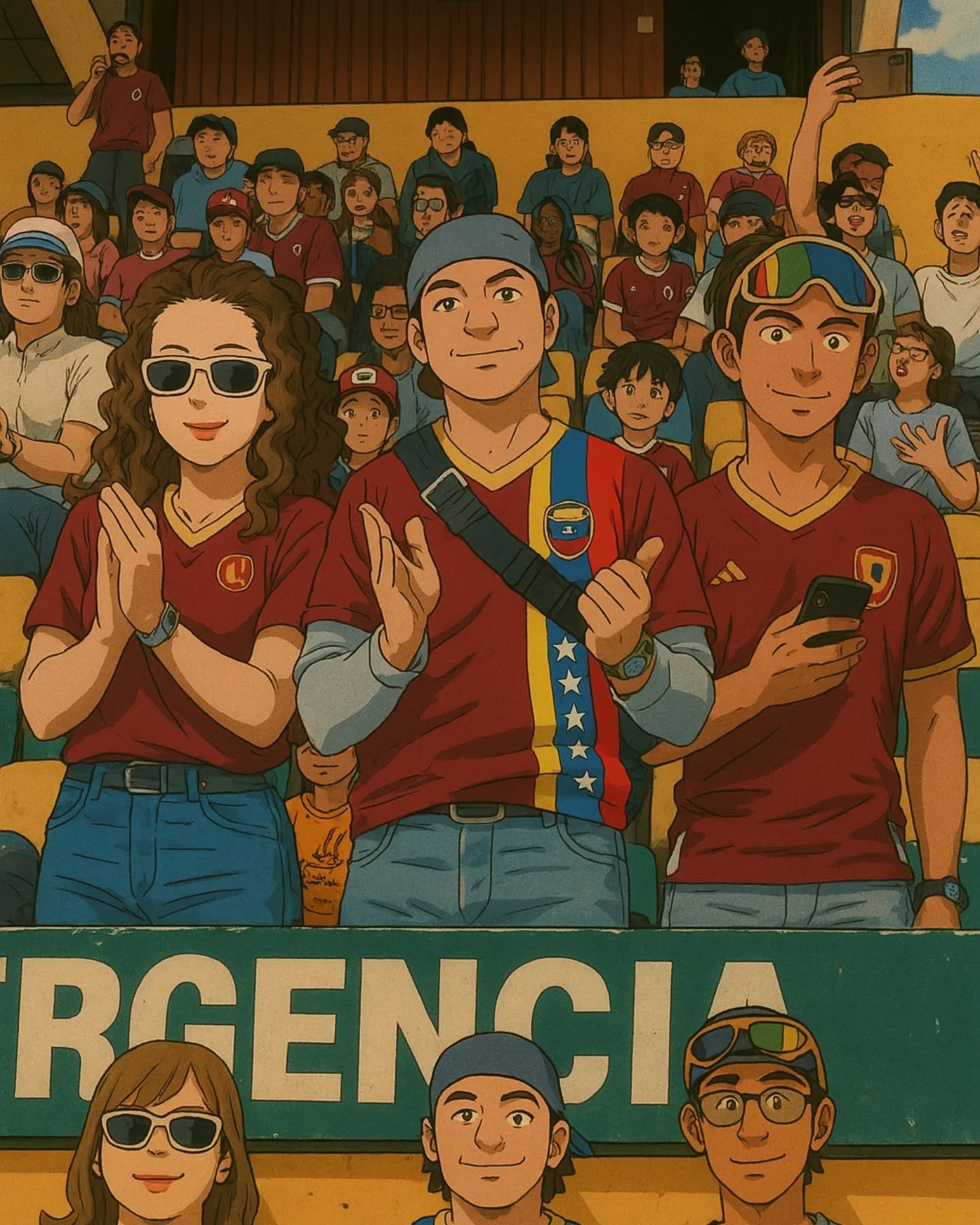 Vino Tinto VS Universidad Catolica 6ta. Fecha Liga Pro 2025 Ecuador 2