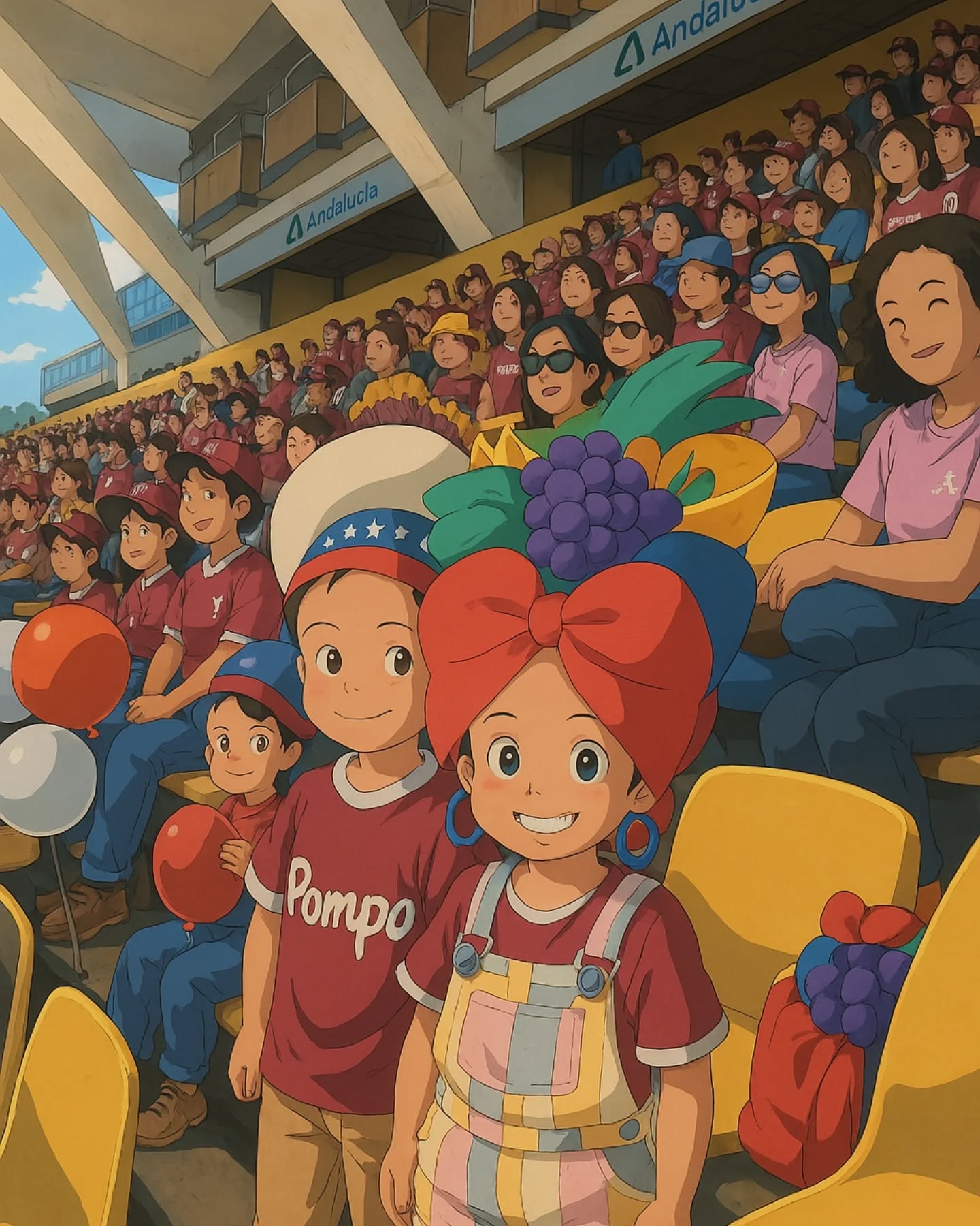 Vino Tinto VS Universidad Catolica 6ta. Fecha Liga Pro 2025 Ecuador 7