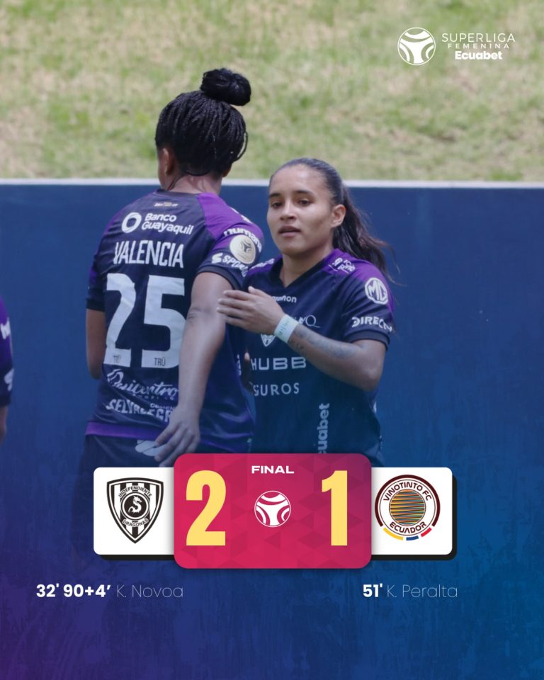 Dragonas VS VinoTinto