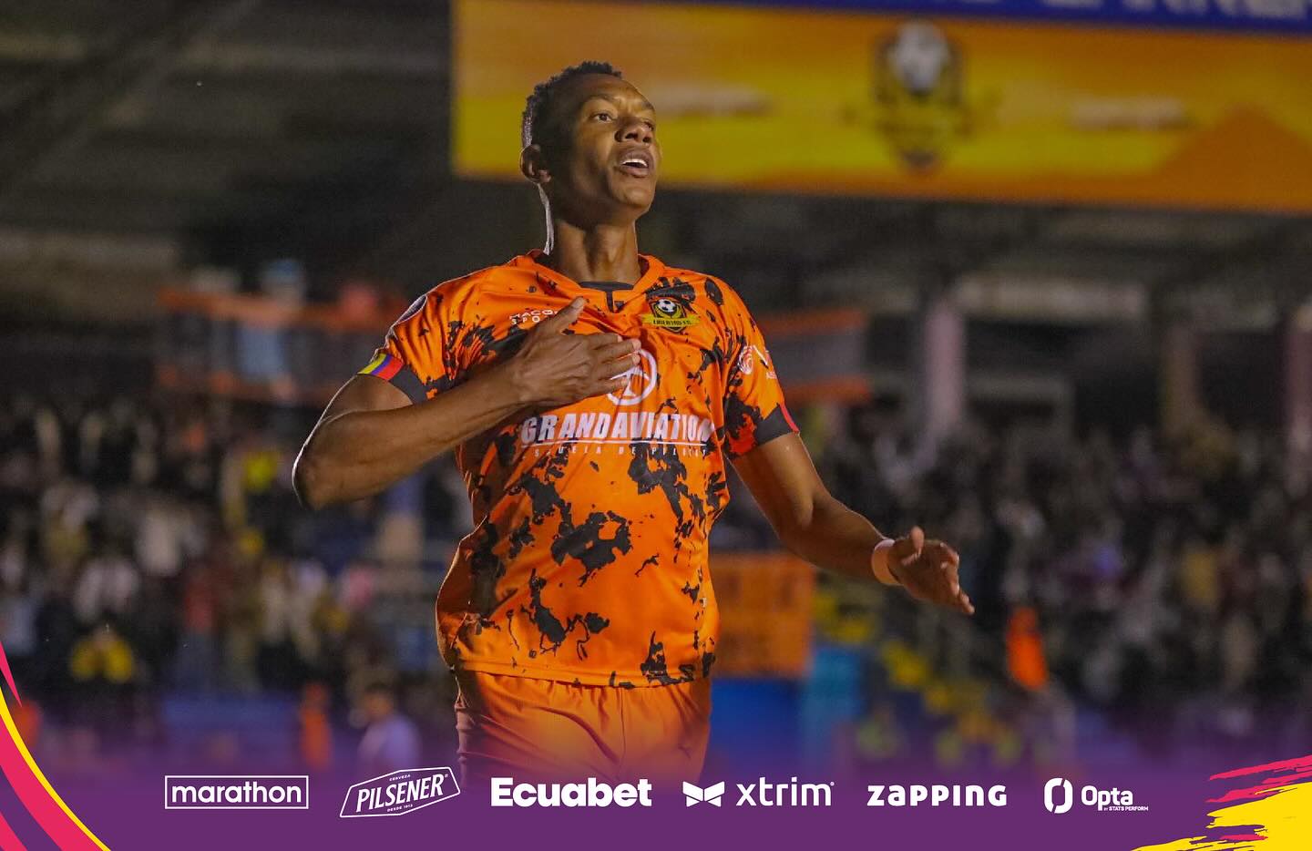 Libertad VS U. Catolica 10ma. Fecha Liga Pro 2025 Ecuador 3