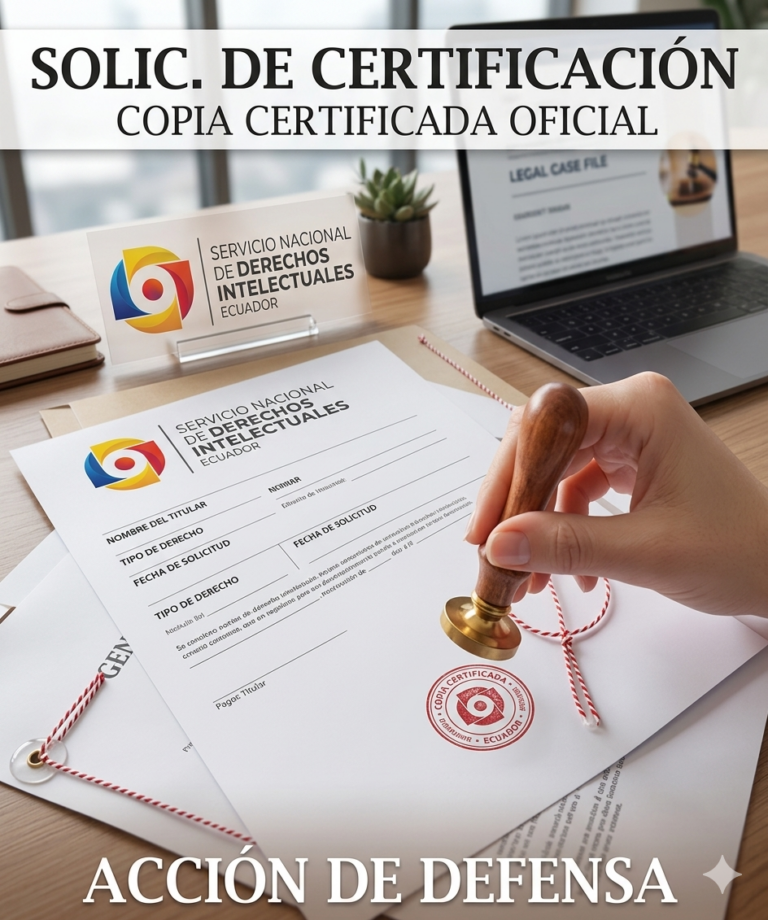Desmaterialización # 2
