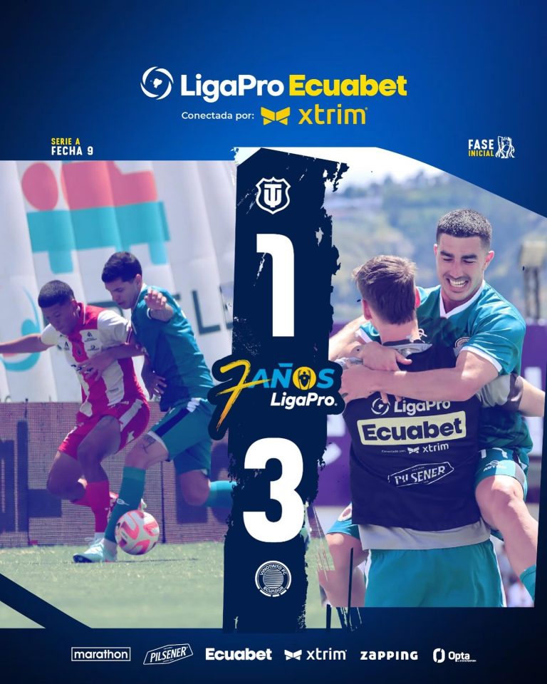 T. Universitario VS Vino Tinto