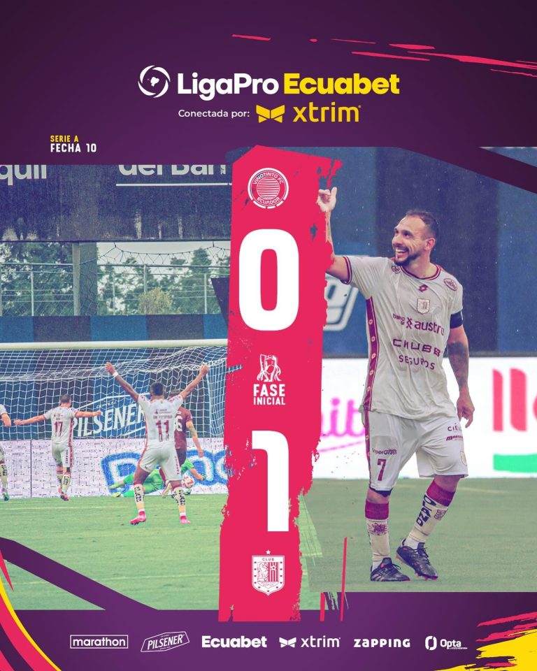 VinoTinto VS D. Cuenca