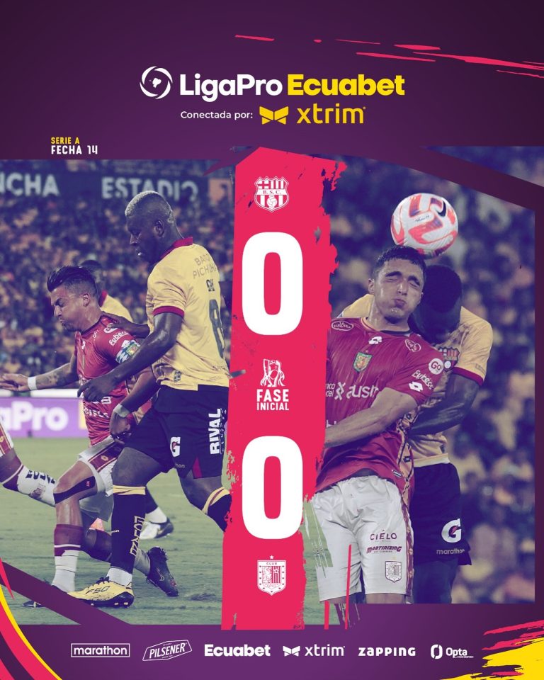 Barcelona VS D. Cuenca