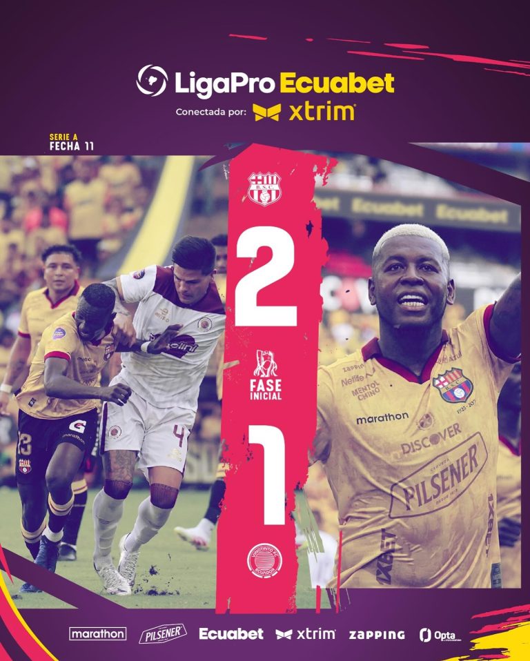 Barcelona VS VinoTinto