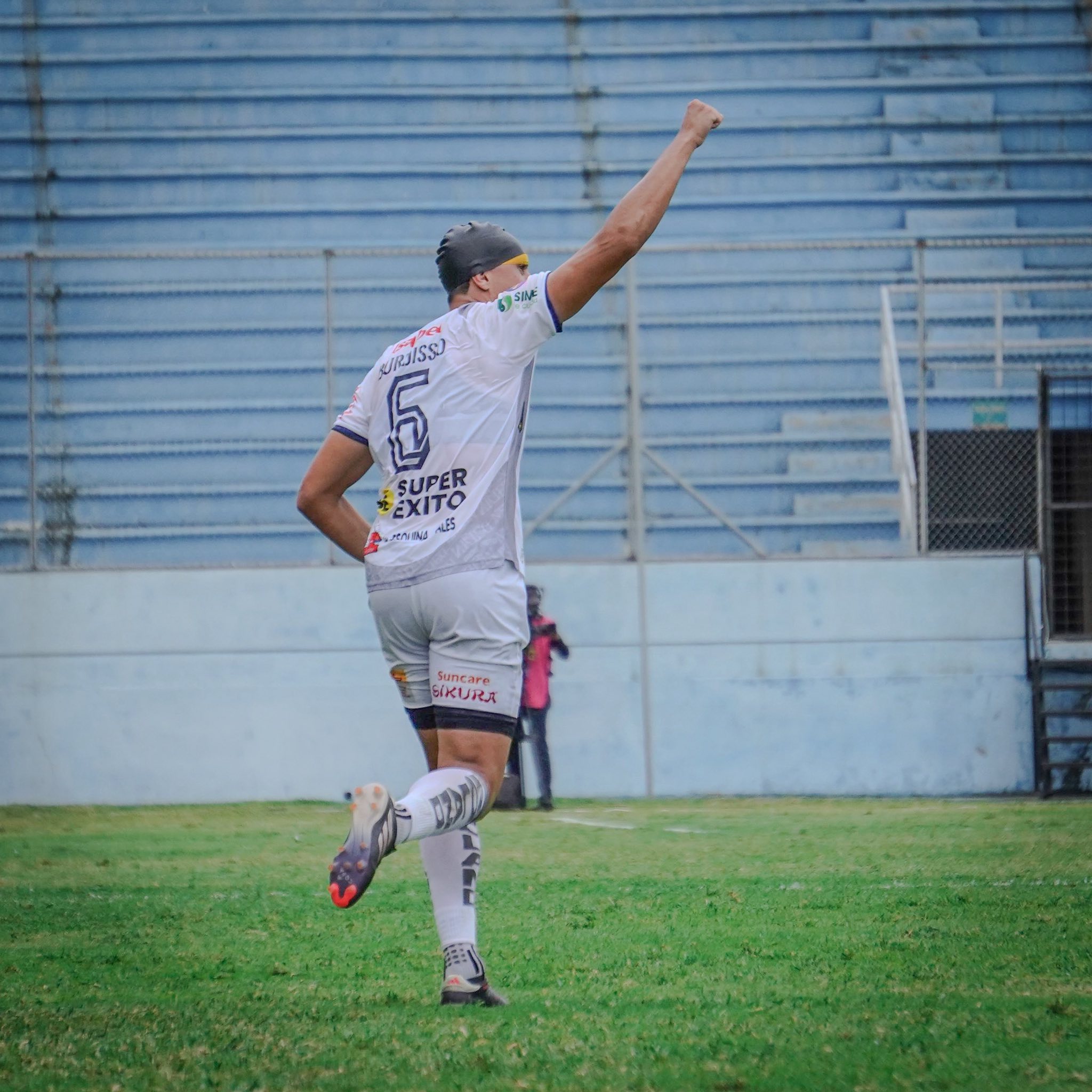 Delfín VS Universidad Catolica 13ava. Fecha Liga Pro 2025 Ecuador 6
