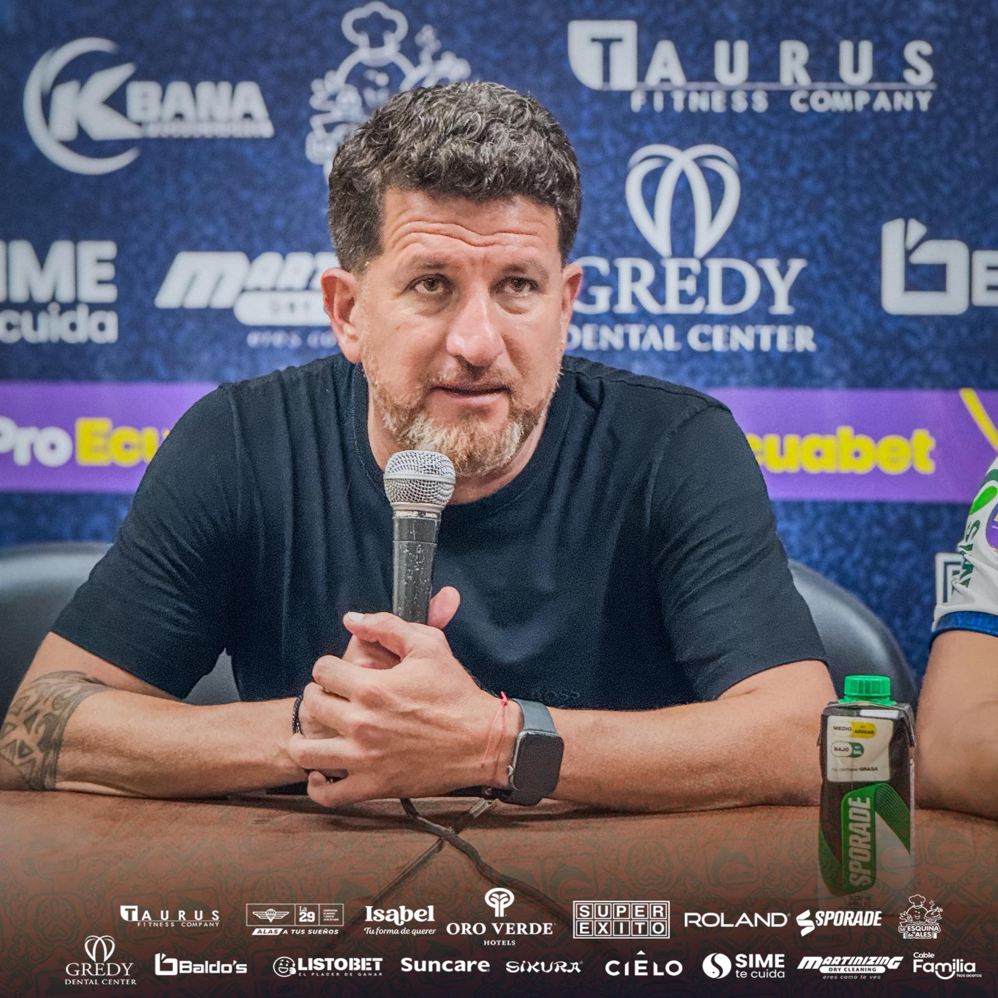 Delfín VS Universidad Catolica 13ava. Fecha Liga Pro 2025 Ecuador 8