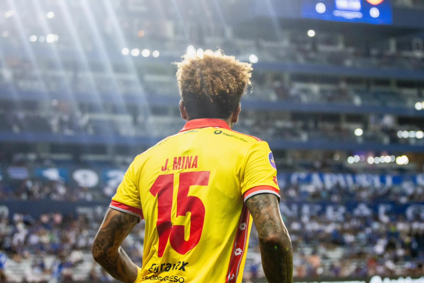 Emelec VS Aucas 12ava. Fecha Liga Pro 2025 Ecuador 19