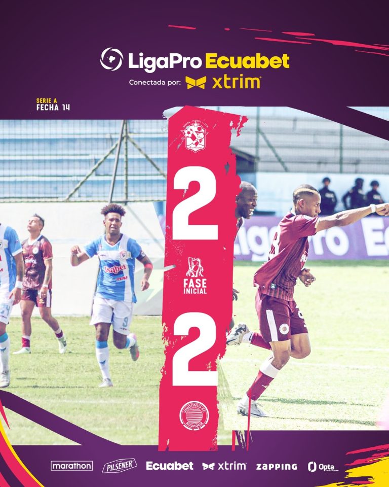 Delfín VS VinoTinto