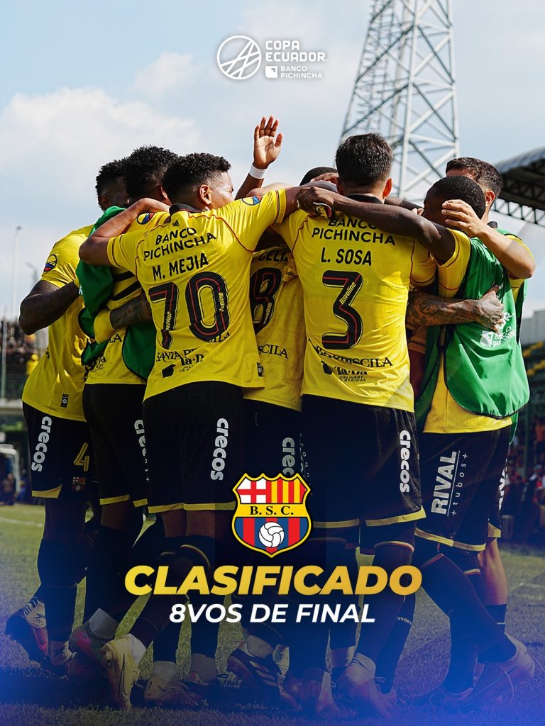 Insutec VS Barcelona