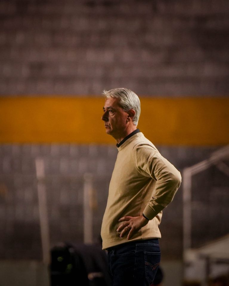 Vino Tinto VS Liga de Quito 16ava. Fecha Liga PRO 2025 Ecuador 2