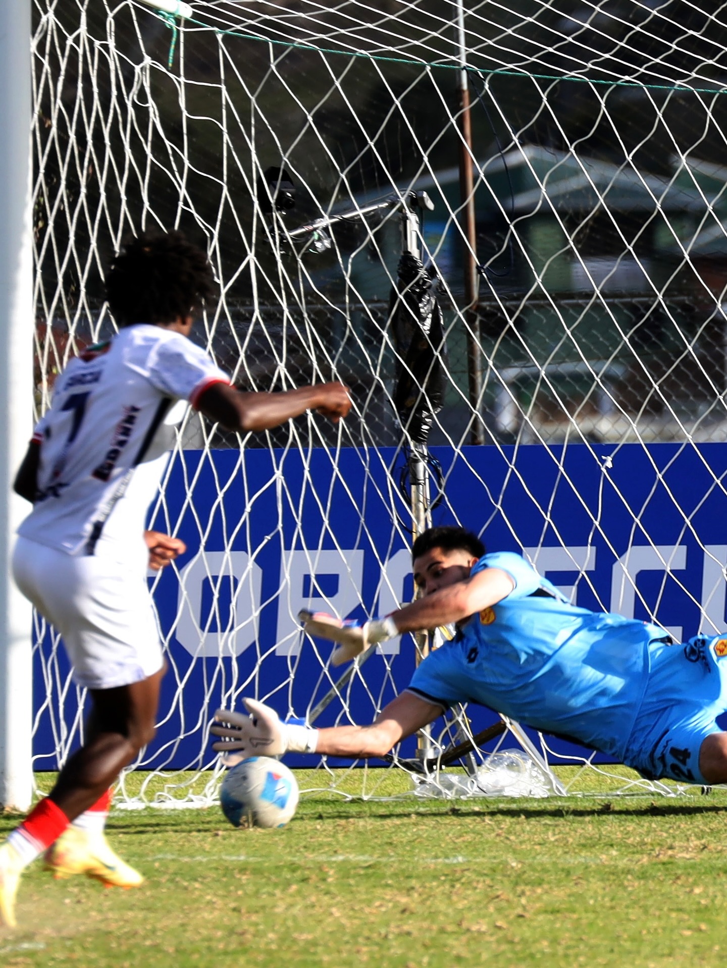 Ecuagenera VS Aucas 16 avos. de Final Copa Ecuador 10