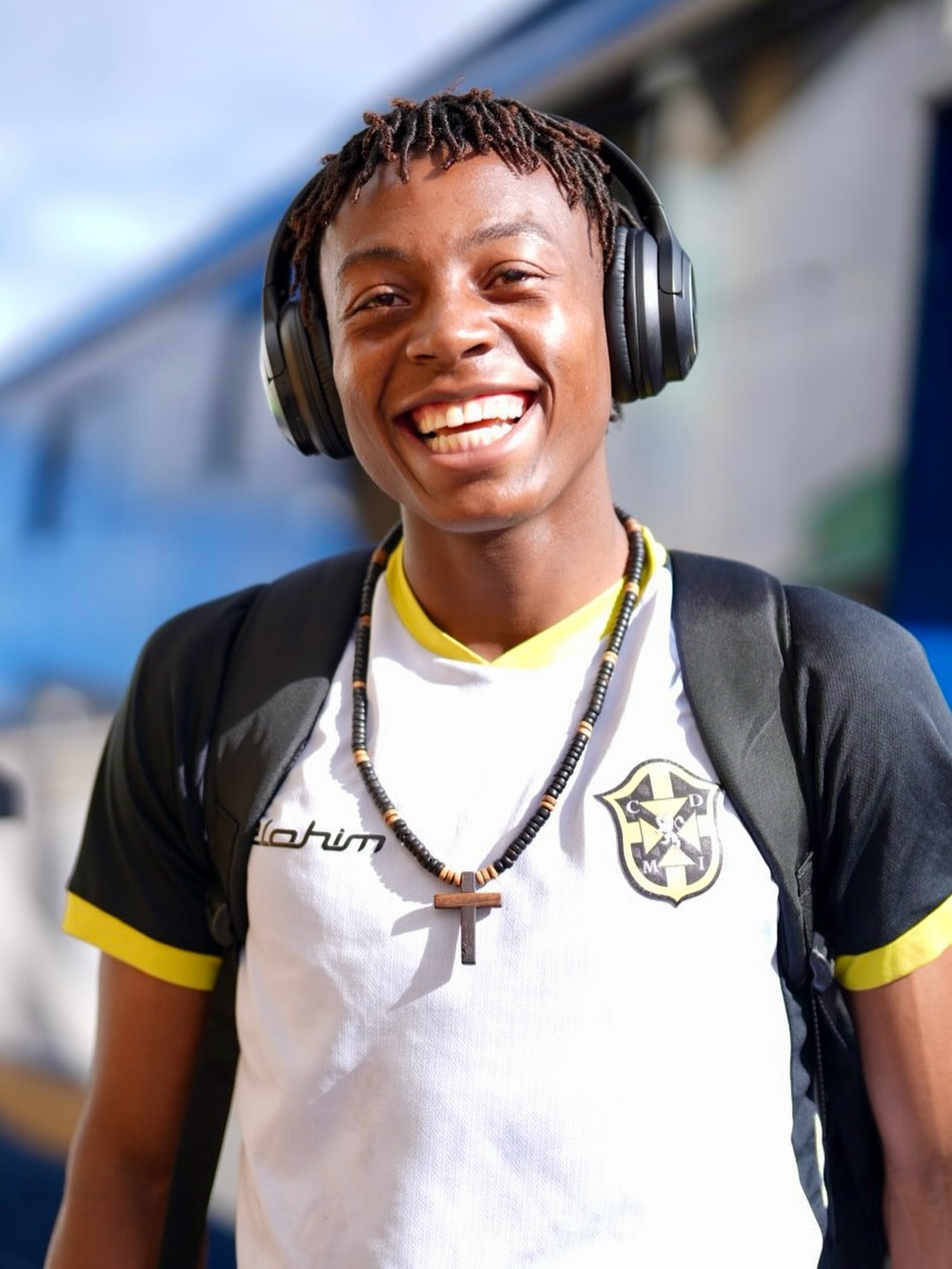 Ecuagenera VS Aucas 16 avos. de Final Copa Ecuador 5