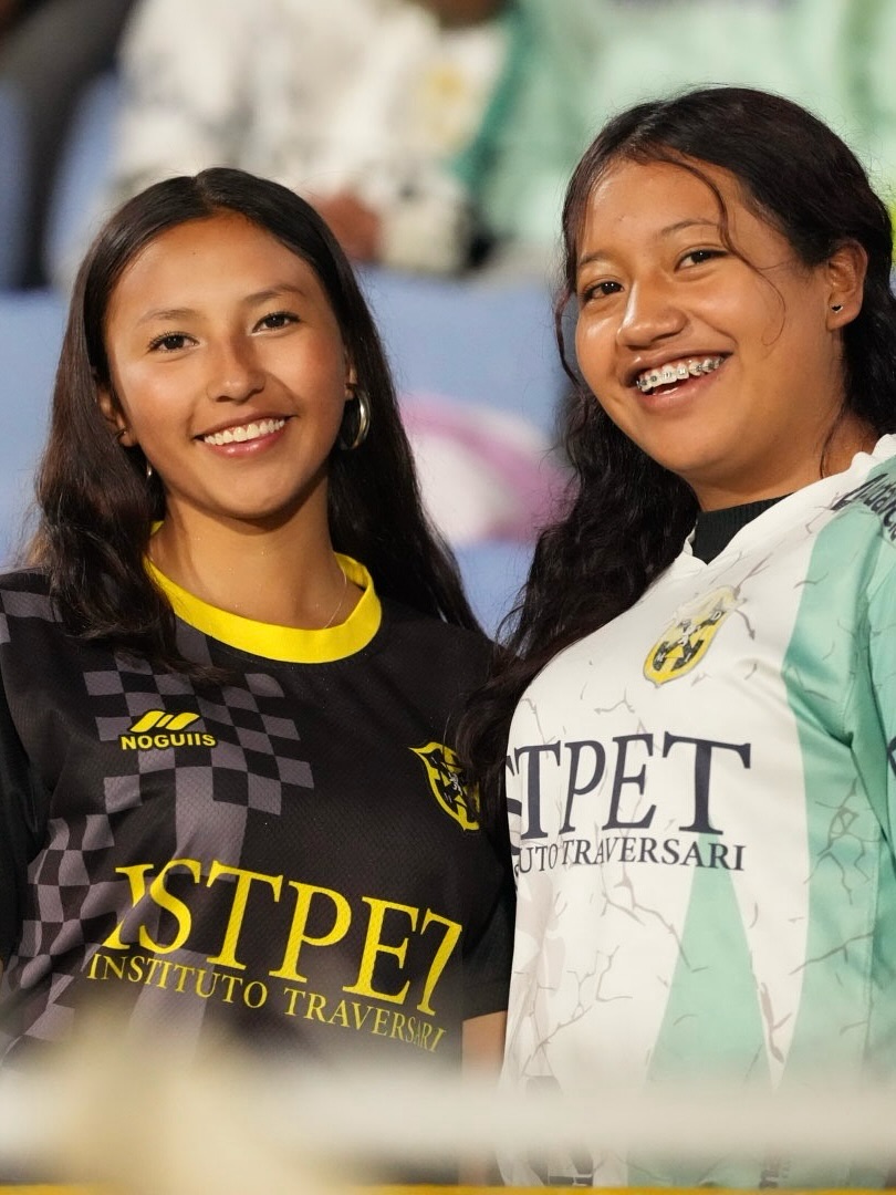 Miguel Iturralde VS Emelec 16 avos. de Final Copa Ecuador 19