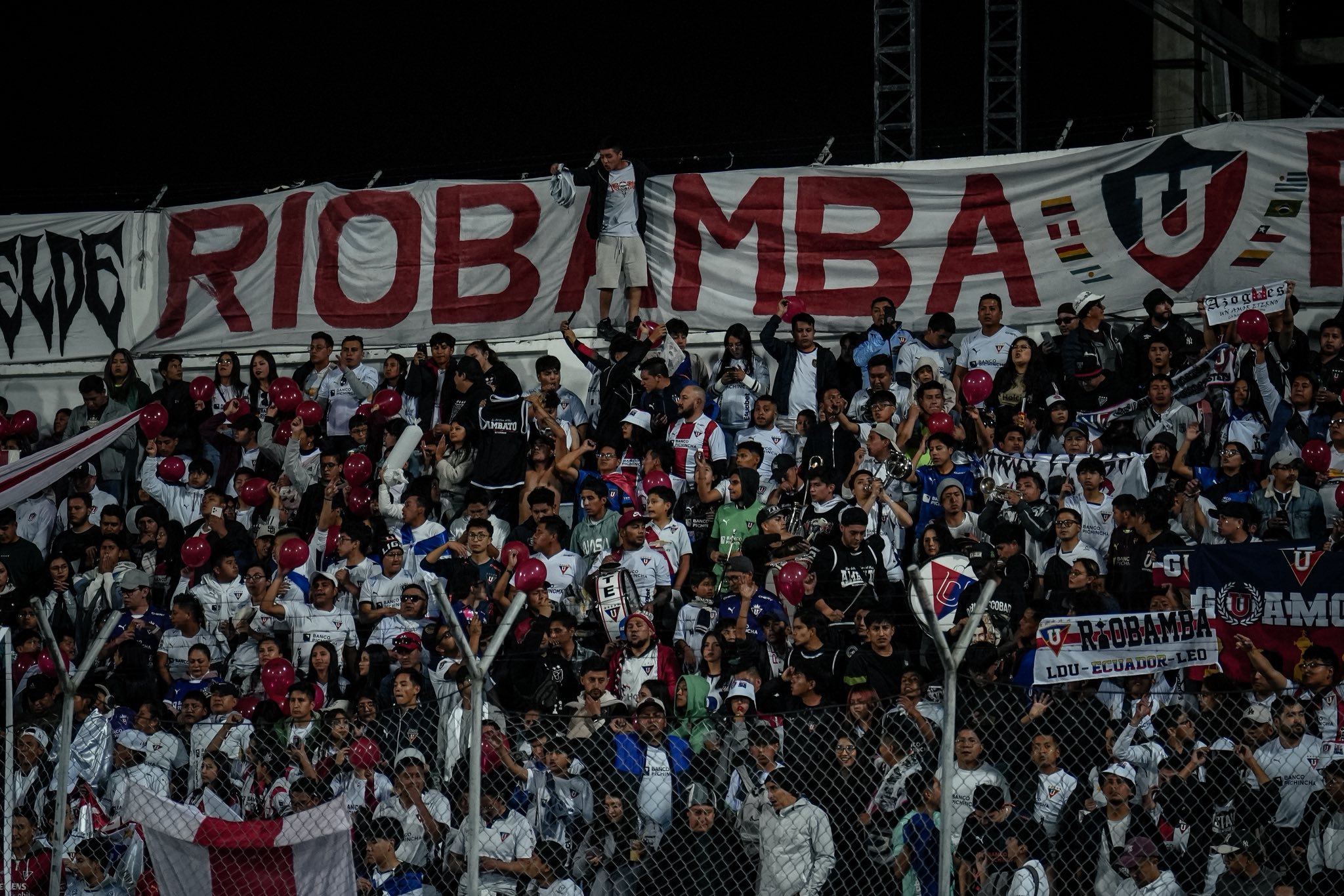 Olmedo VS Liga de Quito 16 avos. de Final Copa Ecuador 4