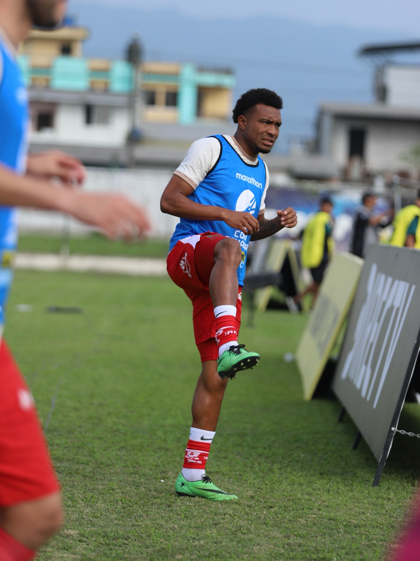 9 de Octubre VS T. Universitario 16avos. Copa Ecuador 19