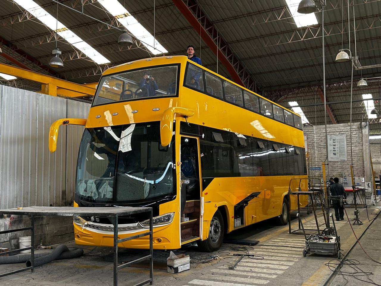 Bus-2-Pisos-Guayaquil-12.jpg