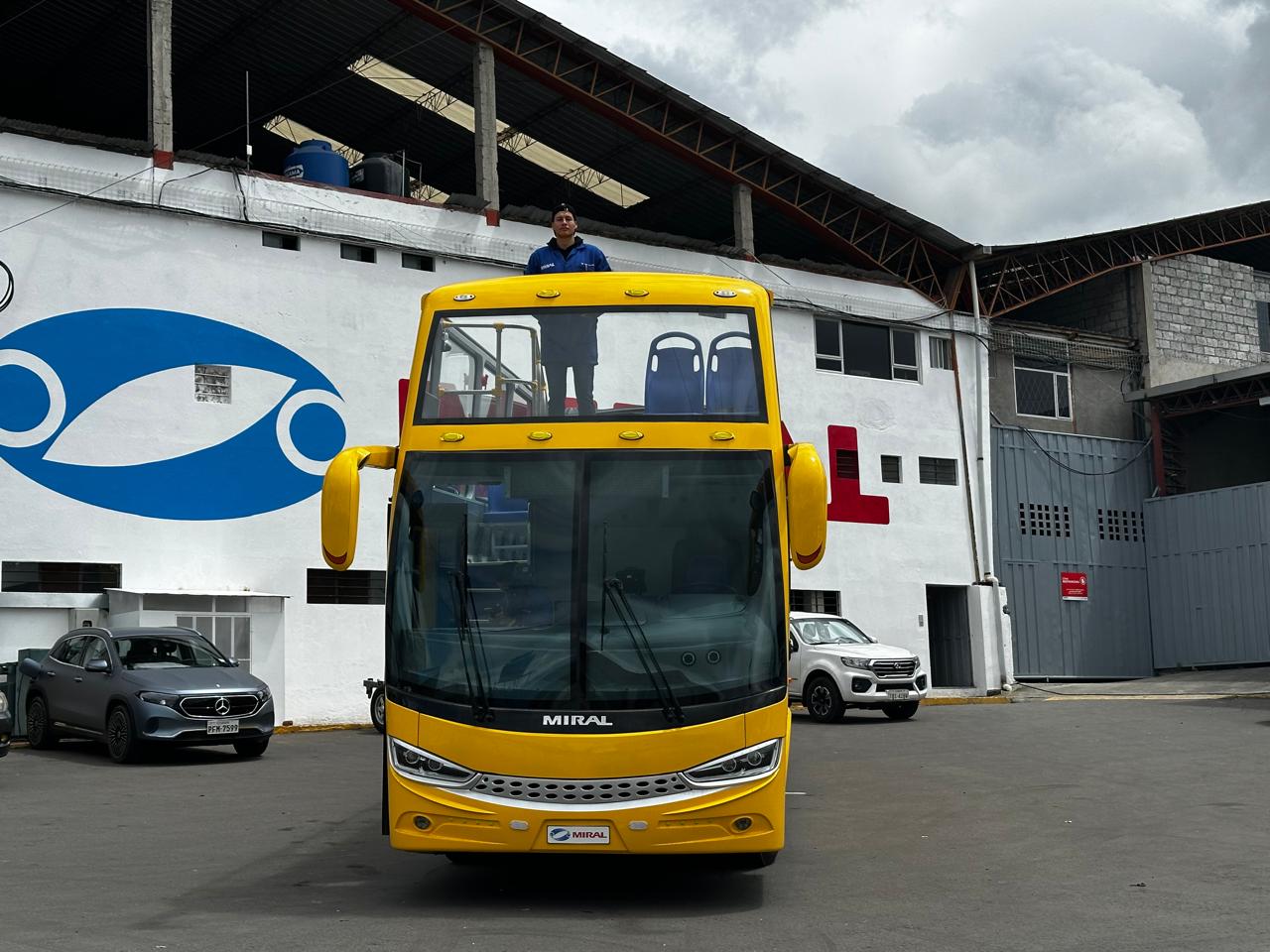 Bus-2-Pisos-Guayaquil-8.jpg