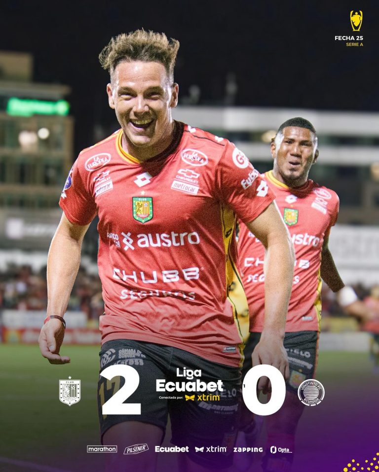 D. Cuenca VS VinoTinto