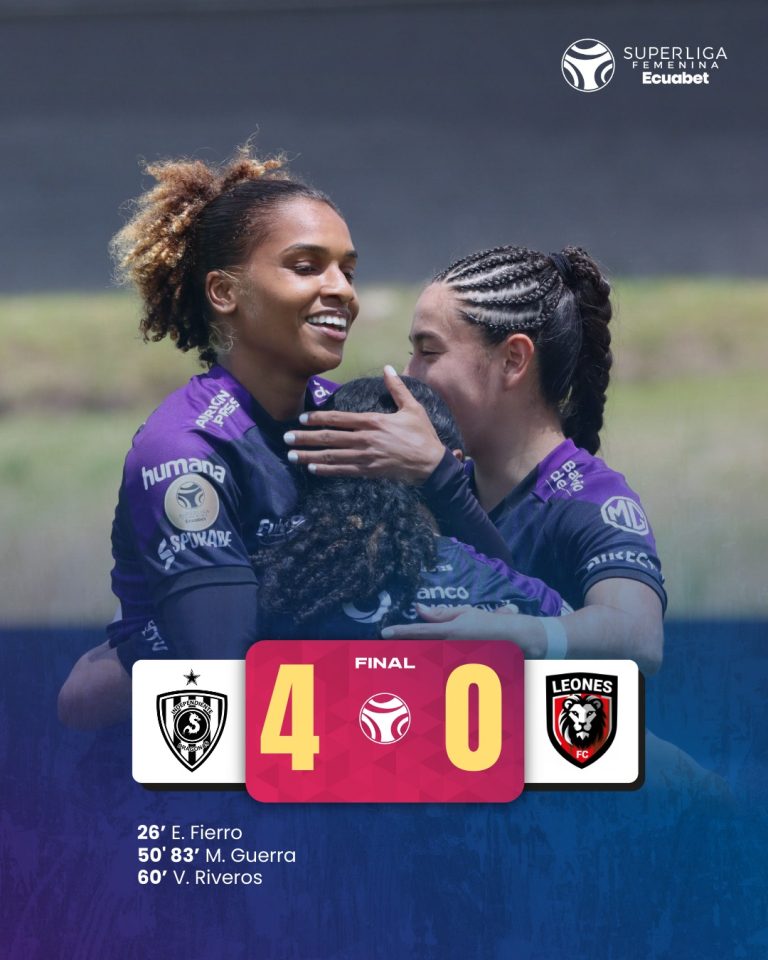 Dragonas VS Leones del Norte