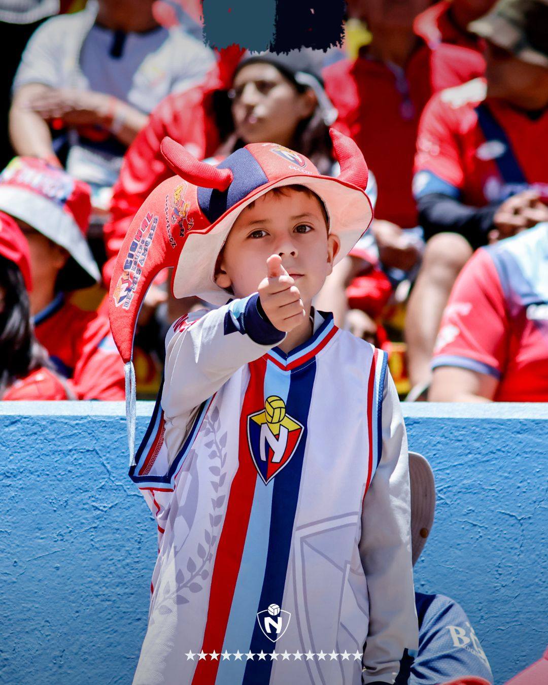 El Nacional VS Mácara 28ava. Fecha Liga PRO 2025 Ecuador 1