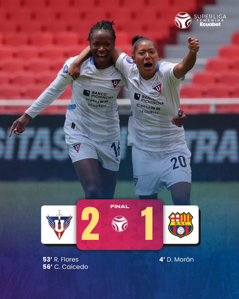 Guerreros VS Barcelona