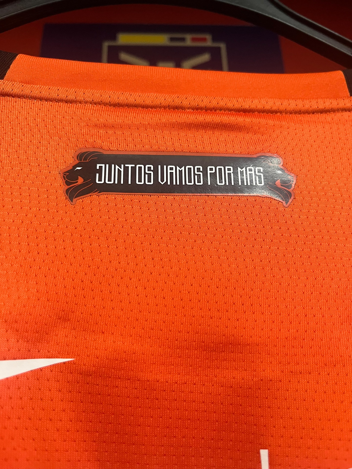 Leones del Norte VS Orense 16vos. de Final COPA ECUADOR 3