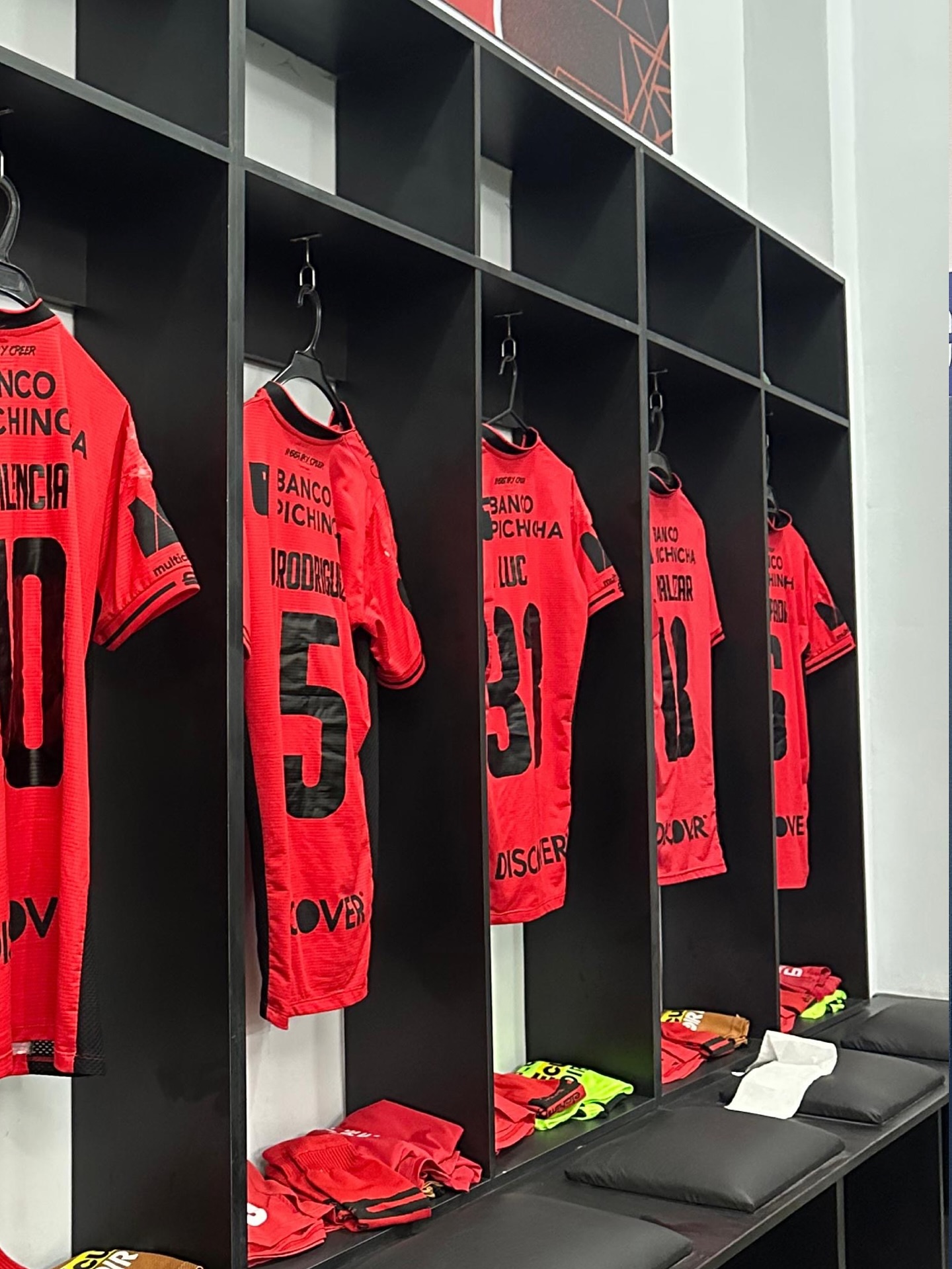 San Antonio VS Manta 16avos. Copa Ecuador 8