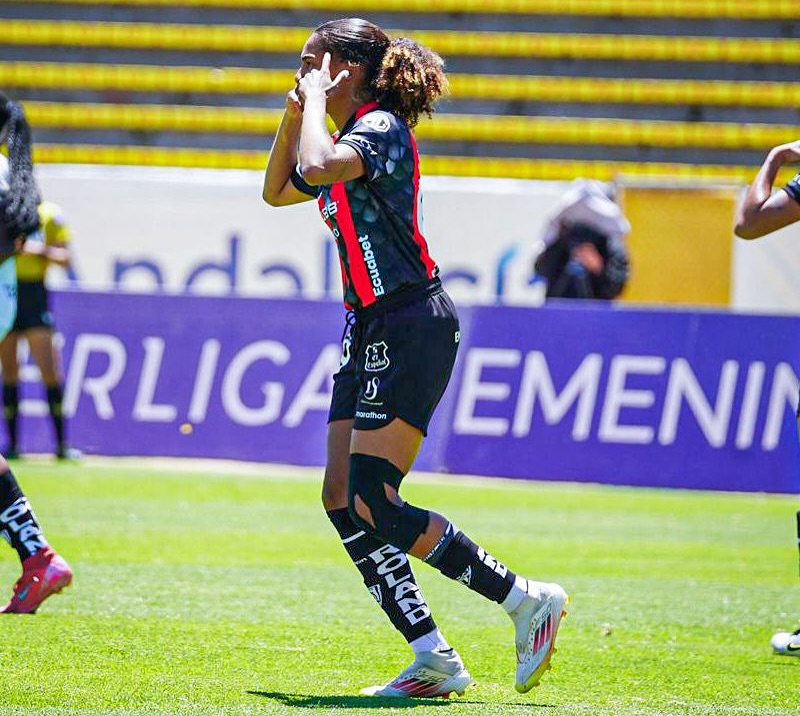 U. Catolica VS Dragonas semifinales Super Liga Femenina 3