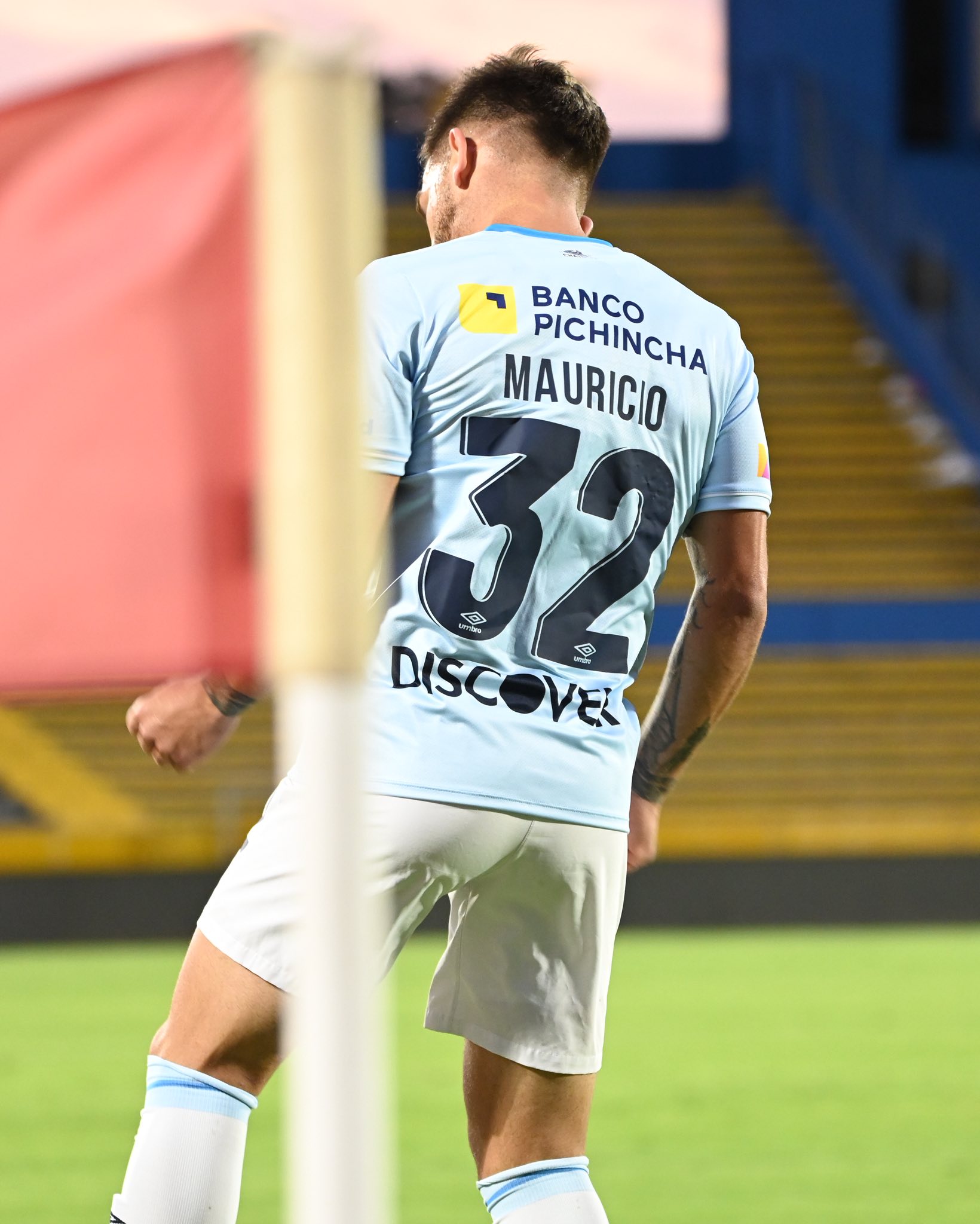 U. Catolica VS T. Universitario 26ava. Fecha Liga PRO 2025 Ecuador 2