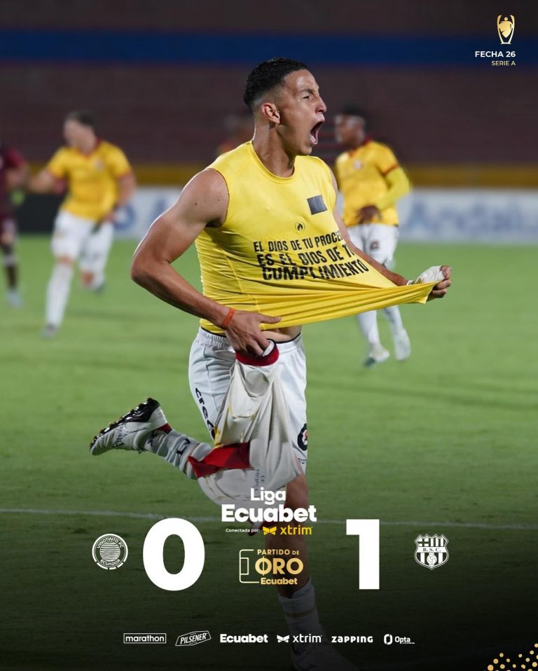 VinoTinto VS Barcelona