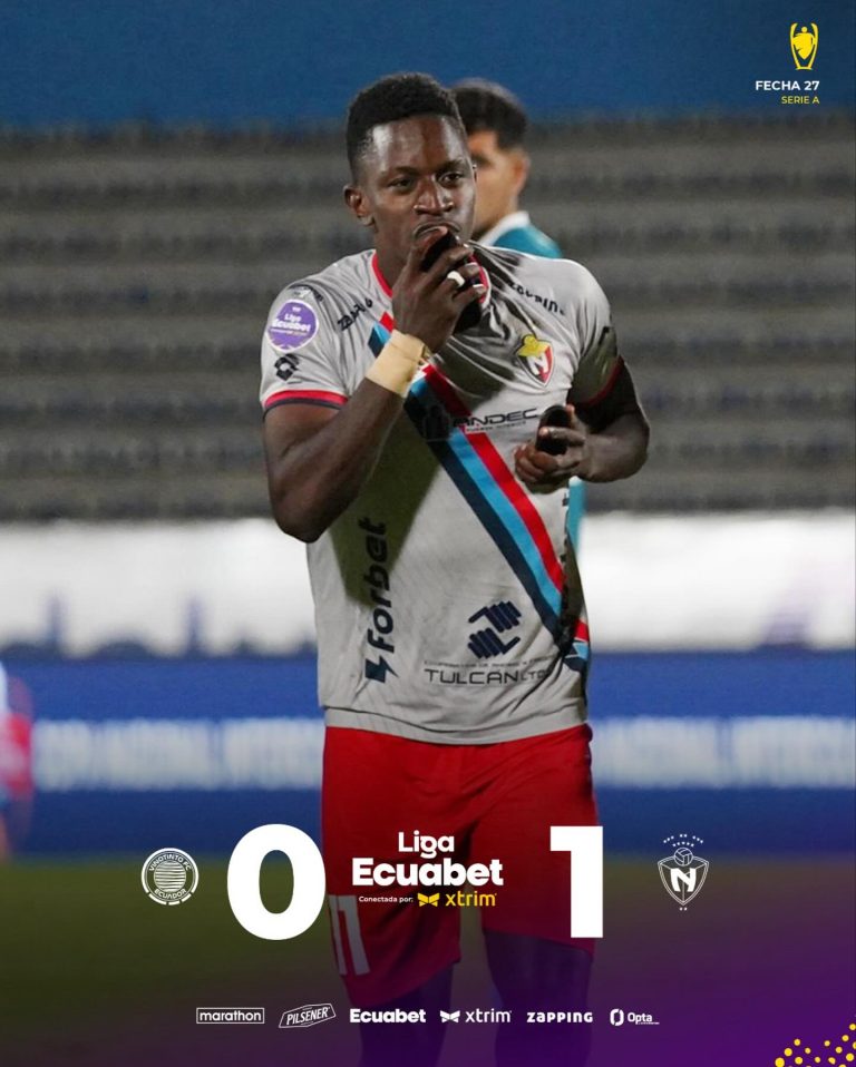 Vino Tinto VS El Nacional