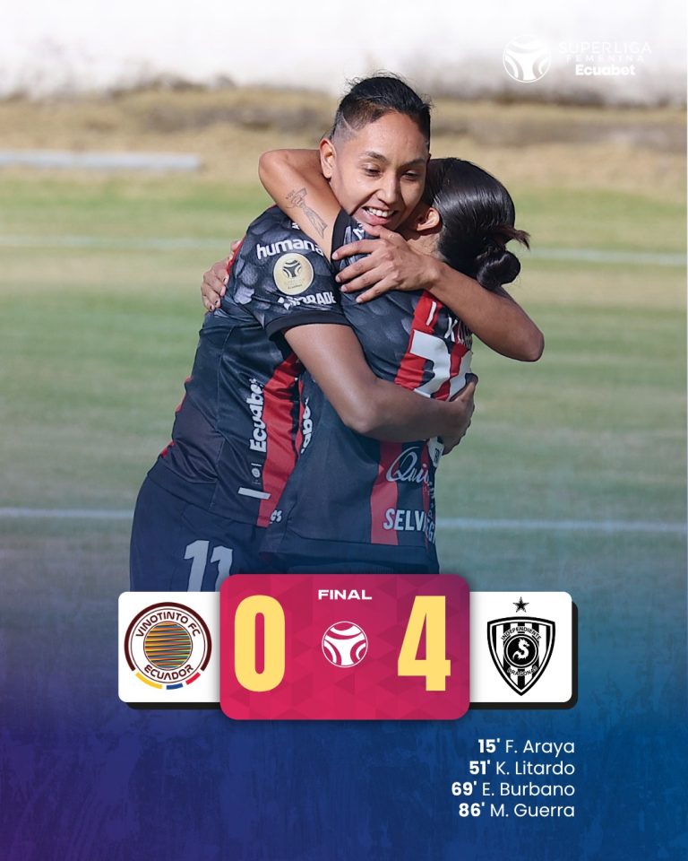 Vinotinto VS Independiente