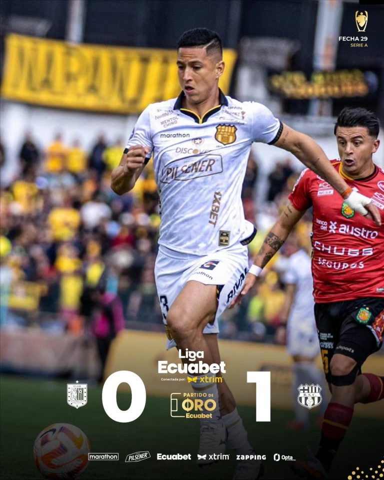 D. Cuenca VS Barcelona