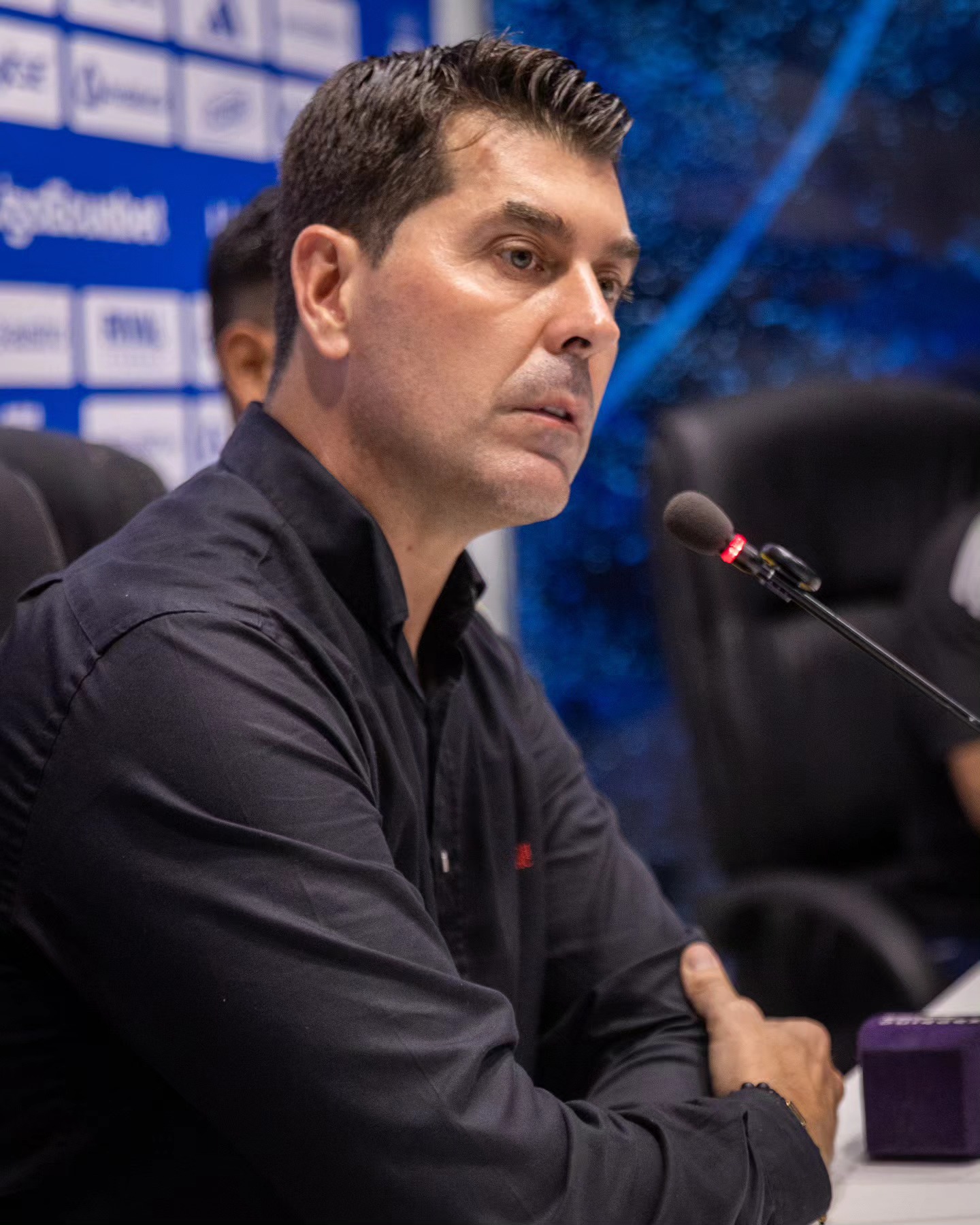 Emelec VS Barcelona 28ava. Fecha Liga PRO 2025 Ecuador 6